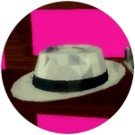 Fedora