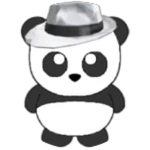 Fedora Panda