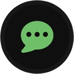 Feedback