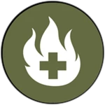 FEEDING THE FIRE