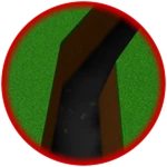 Fell