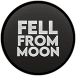 Fell From Moon