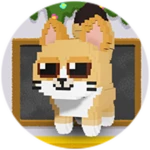 Fennec