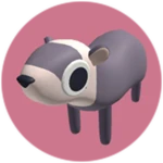 Ferret