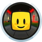 Fertilizer Comely (Level 10)