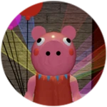 Festival Piggy