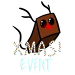 Festive