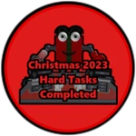 Festive Builder