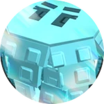 Festive Mystery Trader Collection