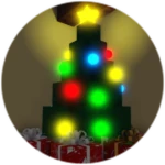 Festive Spirit