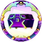Fey's mystery boxes