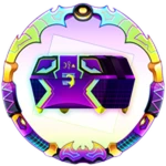 Fey's Week 2 Badge - Spring Hunt 2021