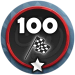 FIA License Approved