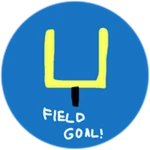 Field Goal!