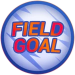 Field Goal