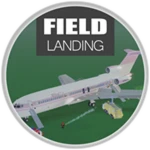 Field Landing