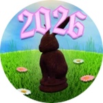 Field of Battle 2026 Egg Hunt