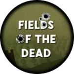 Fields of The Dead x Zombie Expedition