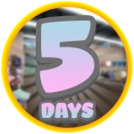 Fifth Day