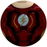 Fifty Million Suit