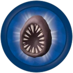 Figure Egg