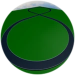 Figure Eight