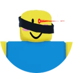 FILE 0 DELETED