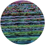 File Not Found