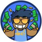 FILTHY RICH