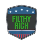 💸 Filthy Rich