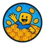 Filthy Rich