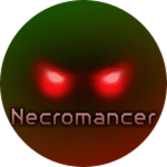Final Boss