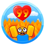 Final Ember