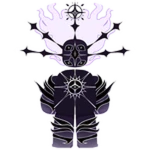 Final Form Gravastar Noobie