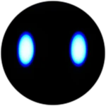 Final Secret Character
