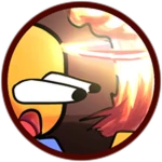 Final Shot