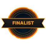 Finalist