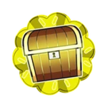 Find 1 Chest!