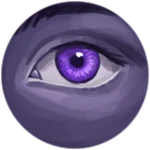 Find 1 Secret Code