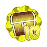 Find 10 Chests!