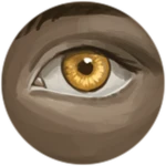 Find 10 Secret Codes