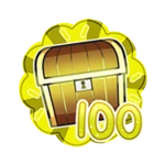 Find 100 Chests!