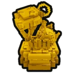 Find 100 Items In Boxes!