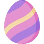 Find All Eggs - Easter 2026