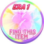[🩷] Find Blush Spinel's Juggling Marbles!