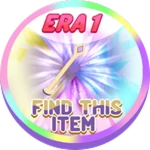 [💜] Find Botswana Agate's Missing Whip