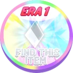 [🤍] Find Comet Zircon's Missing Lens