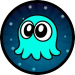 Find Cyan! 
