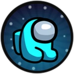 Find Cyan!
