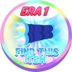 [💧] Find Evil Aquamarine's Missing List
